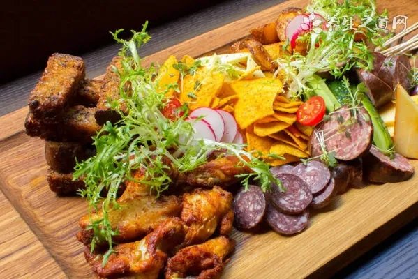 借鉴明星保持身材的秘诀