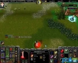 新航海之路1.3如何玩好游戏?