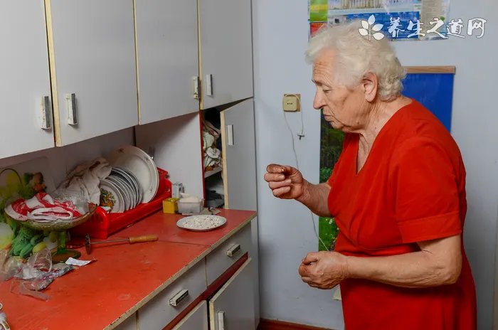 新西兰十一坊鹿鞭软胶囊适合哪些人使用？