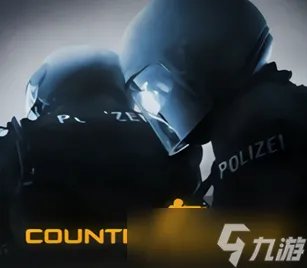 反恐精英CS1.6地图在哪 地图放置位置分享