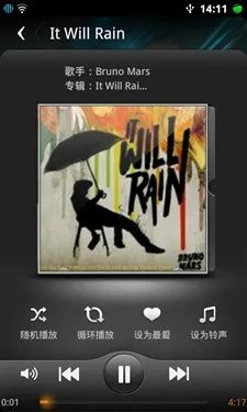 大黄蜂手机怎么样