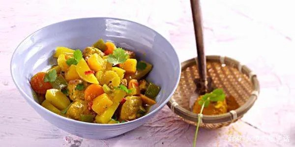 淮扬菜是不是八大菜系之一？它为什么成为国宴必不可少的菜系？