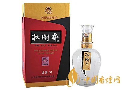 HennessyVSOP是什么酒价格