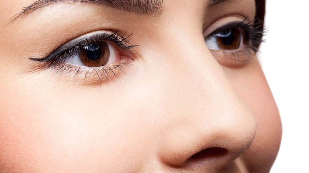 北京注射玻尿酸隆鼻的效果好不好