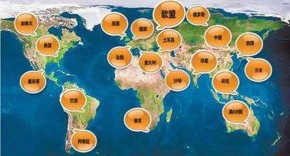 欧债危机产生的根本原因是什么？