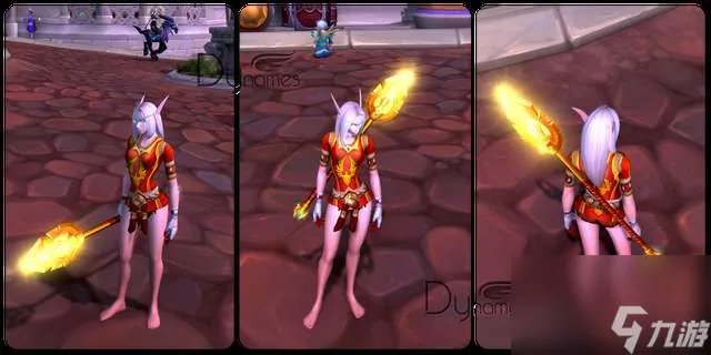 化身手套在哪里获取 变形者面具和手变套是什么