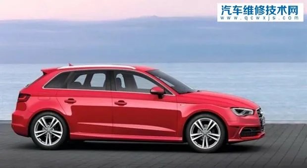 长安奔奔油耗是多少才是正常的