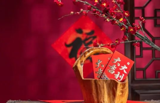 2021年是60年最冷的一年吗 都说今年冬天冷是真的吗2021