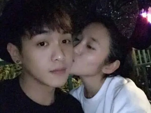 张若昀2019年收获最大的是感情，怎么评价？