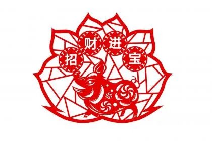 2019年正月有多少天？2019正月黄道吉日好日子一览！