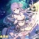 《公主连接》PVE推图队伍怎么搭配 pve最强阵容搭配攻略