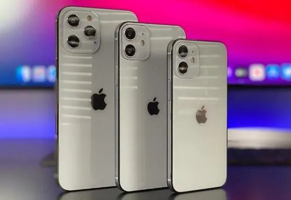 iPhone12将推迟数周发布是怎么回事 iPhone12推迟到几月份发布