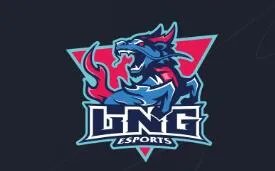 《lol》2023全球总决赛中国战队介绍