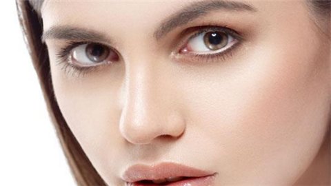 怎样去眼部细纹