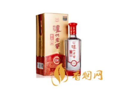 汉窖精品浓香型白酒价格:了解这款酒的价格区间