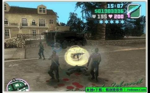 街头霸王螺旋机（系列最初的超必杀格斗时代的崛起）