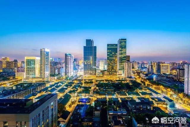 成都市郫都区三道堰小产权房可以买吗？