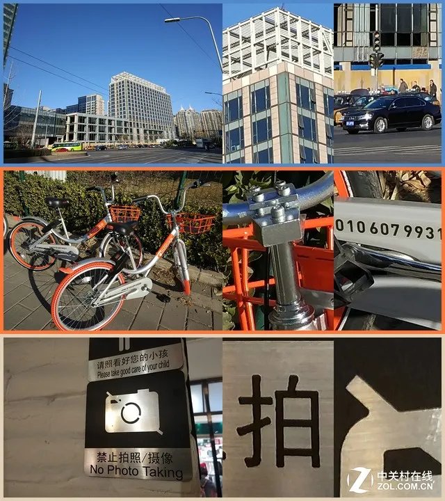 小米Note2评测 这块曲面屏我想给负分