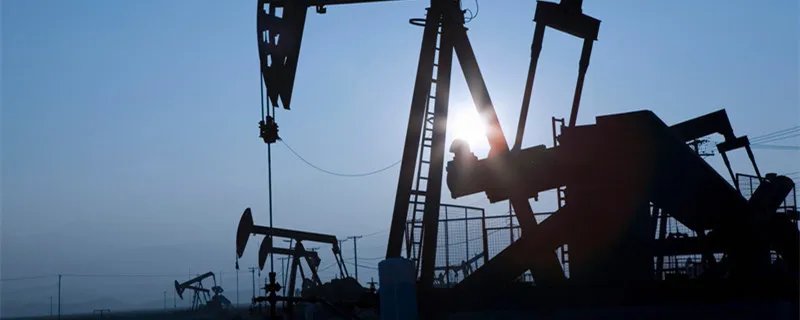 钻孔灌注桩泥浆的作用是什么 钻孔灌注桩泥浆有什么作用