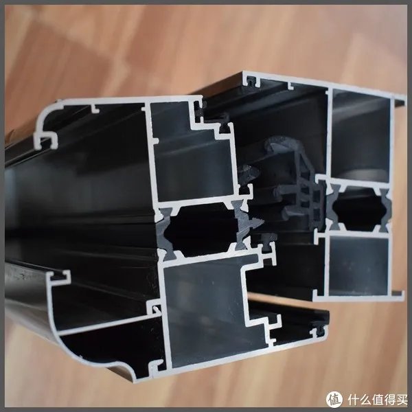 7个你一定要知道的断桥铝门窗选购指南