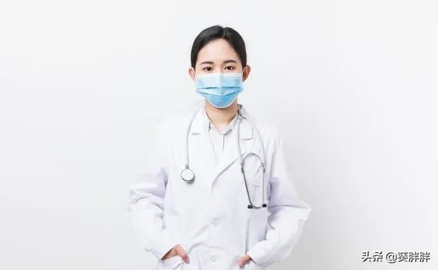 这次大连的大连湾疫情是咋回事？我们平时应该咋去注意？