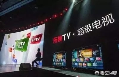 腾讯和乐视的合作，对乐视来说意味着什么？