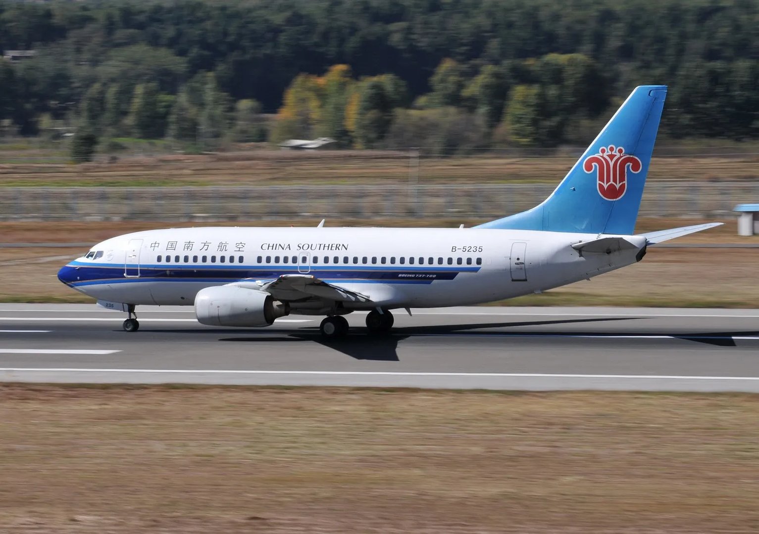 欣丰虎航的简介