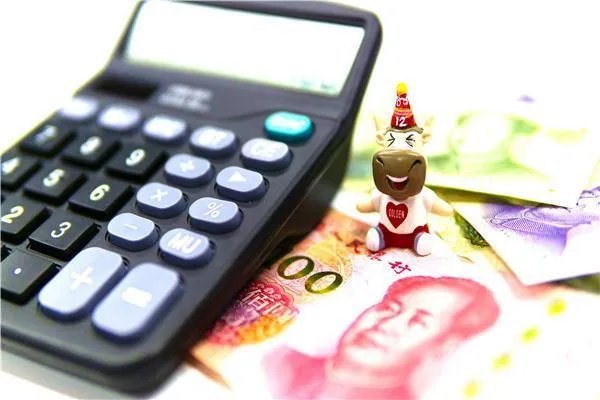 美国疫情2020最新消息