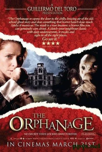 孤堡惊情的剧情简介