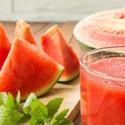 惠氏三段奶粉怎么样?看宝妈经验