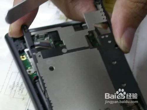 诺基亚Lumia800真正完美越狱教程