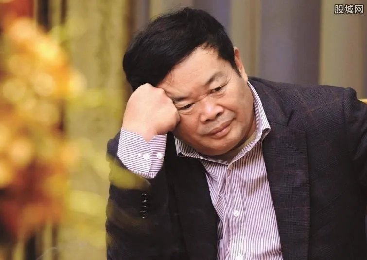 玻璃大王曹德旺豪宅曝光 花7000万巨资亲自设计