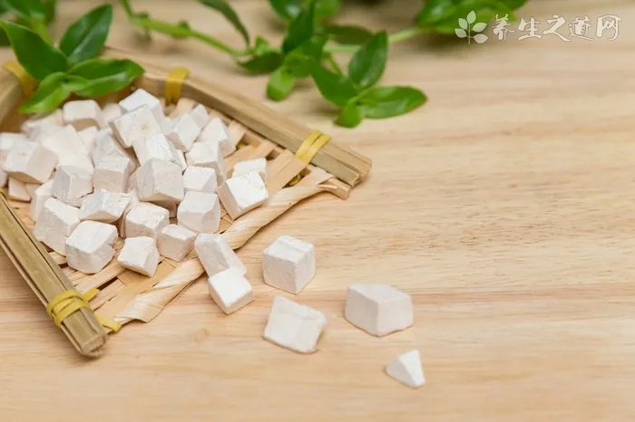 临沂考驾照体检要多少钱