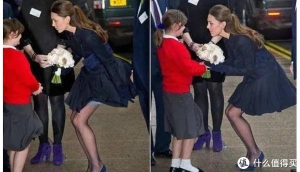 夏天到了，国际八大丝袜品牌推荐（建议收藏）