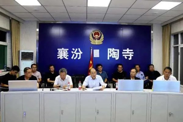 饭店坍塌逝者家属将获3万殡葬费，这笔费用由哪个部门出？