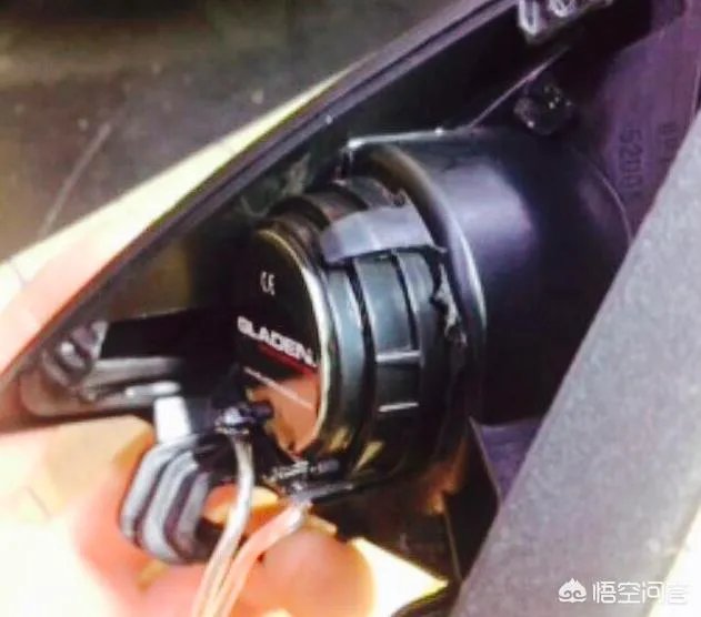 奔驰E有什么缺点吗？