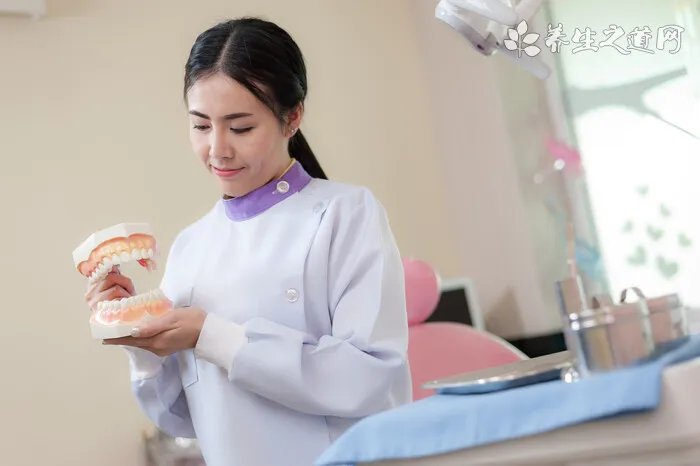 煤气中毒的原理