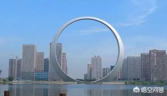 在抚顺，买二手房好还是新房好？