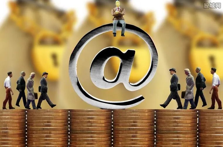 网银回应罚2943万 网银在线因何原因被罚款了