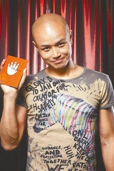 乐嘉骂人最狠的一次视频 乐嘉醉酒录节目爆粗回应撒酒疯视频