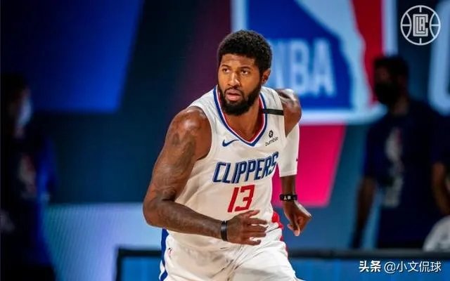 NBA季后赛首轮,独行侠能否以下克上击败快船,你怎么看?