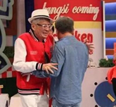 高凌风近况如何 高凌风的病情怎样