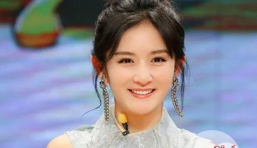 谢娜微博近一亿的粉丝,真实可信度有多高?