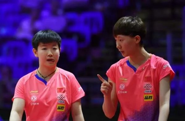 石家庄一小学培养出4位世界冠军,这个学校有什么特别之处吗?