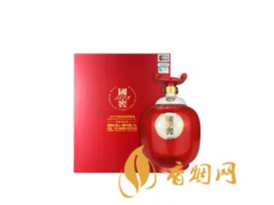 武威红太阳五谷传奇酒业集团厂址  武威红太阳五谷传奇酒