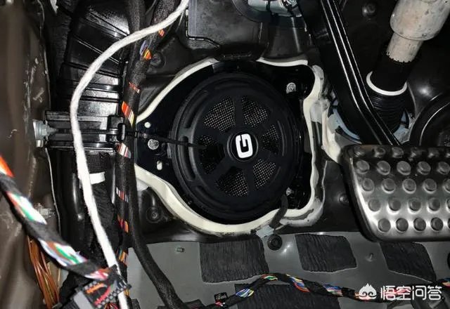 奔驰E有什么缺点吗？