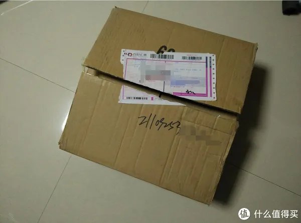 静音挂钟真的静音吗