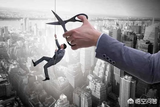 西门子惊现万人裁员，网友：越来越多的岗位将被人工智能代替！对此，你怎么看？