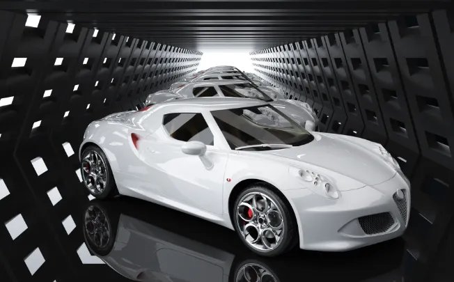 2021农历十一月提车黄道吉日 2021年农历11月哪几天提车最吉利