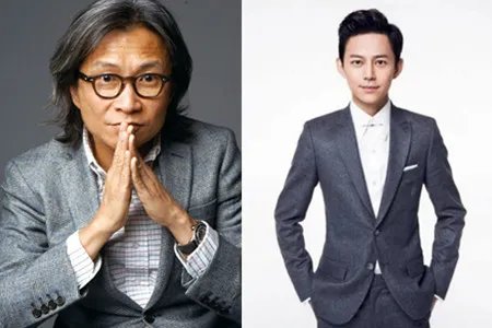 导演洪涛赞王菲真性情 幻乐之城未播先火